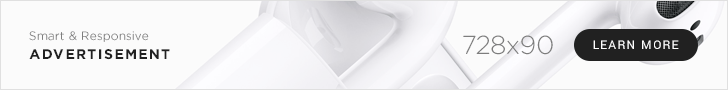 JKreativ - Multi-Layered Parallax Multi Purpose Theme