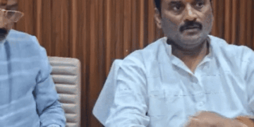 PM के जन्मदिन पर BJP की ओर से सेवा पखवाड़ा की शुरुआत: प्रयागराज में 75 यूनिट रक्तदान, साथ ही चलेगा ‘स्वस्थ नारी-सशक्त परिवार’ अभियान – Prayagraj News