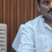 PM के जन्मदिन पर BJP की ओर से सेवा पखवाड़ा की शुरुआत: प्रयागराज में 75 यूनिट रक्तदान, साथ ही चलेगा ‘स्वस्थ नारी-सशक्त परिवार’ अभियान – Prayagraj News