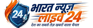 Bharat News Live24