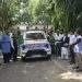 12 सितंबर को जिला न्यायालय रतलाम एवं तहसील न्यायालय जावरा, सैलाना, आलोट में नेशनल लोक अदालत का आयोजन किया जाएगा-प्रधानमंत्री मोदीजी के सेवा एवं समर्पण के 25 वर्ष गौरवपूर्ण कैबिनेट मंत्री चेतन्य काश्यप रतलाम विधानसभा में मंडल कार्यशाला का आयोजन