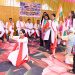 गांधी जयंती पर कैबिनेट मंत्री चैतन्य काश्यप ने गांधी प्रतिमा पर किया माल्यार्पण-गांधी जयंती पर रतलाम मंडल में स्वच्छता ही सेवा अभियान के तहत व्यापक कार्यक्रम,