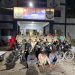 चोरी की मोटरसाईकिल से अवैध जहरीली शराब तस्करी करते आरोपी गिरफ्तार-पुलिस ने तत्परता दिखाकर 09 वर्षीय बालक को परिजनों से मिलाया-