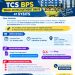 SYSITS रतलाम में पहली बार TCS का ओपन कैंपस रिक्रूटमेंट ड्राइव 23 अक्टूबर को-जहरीली शराब के प्रकरण में आलोट पुलिस के जमानत निरस्त प्रतिवेदन पर न्यायालय द्वारा आरोपी की जमानत निरस्त कर भेजा जेल-बाउंड ओवर के बाद दोबारा अपराध करने वाले आरोपी पर ₹10,000 का जुर्माना-पुलिस की अवैध मादक पदार्थों के विरुद्ध बड़ी कार्रवाई-खाद्य विभाग की कार्रवाई, जांच हेतु नमकीन, पाम ऑयल, बेसन एवं अन्य खाद्य पदार्थों के नमूने लिए।-श्रमिकों की सुरक्षा और अधिकारों की रक्षा के लिए श्रम विभाग की पहल-चंद घंटों में रावटी पुलिस ने सुलझाई हत्या की गुत्थी, आरोपी गिरफ्तार