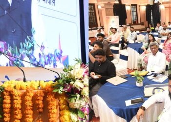 प्रदेश में निवेश की संभावना वाले सभी क्षेत्रों को भरपूर प्रोत्साहन- नाबालिग बालिका से दुष्कर्म के प्रकरण में 08 माह से फरार ₹5,000 का इनामी आरोपी गिरफ्तार-नशे के अवैध कारोबार पर पुलिस का कड़ा प्रहार-पुलिस की कार्रवाई में अंतरराज्यीय ठगी के एक और मामले का खुलासा-बंजली, मां कालिका विहार तथा श्री परशुराम विहार में भूखंडों की एमपी ऑनलाईन के माध्यम से उच्चतम बीड़ 24 अक्टूबर तक आमंत्रित